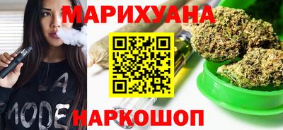 МДПВ Берёзовский