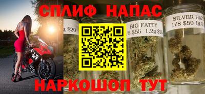скорость Волжск