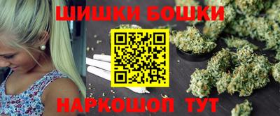 скорость Волжск
