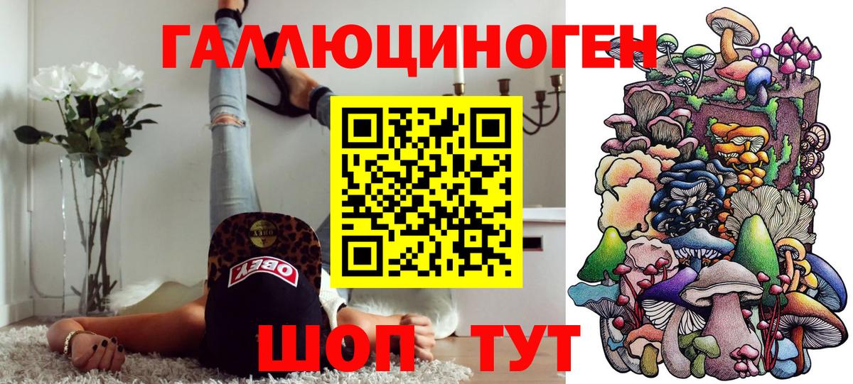 Галлюциногенные грибы Magic Shrooms Гуково