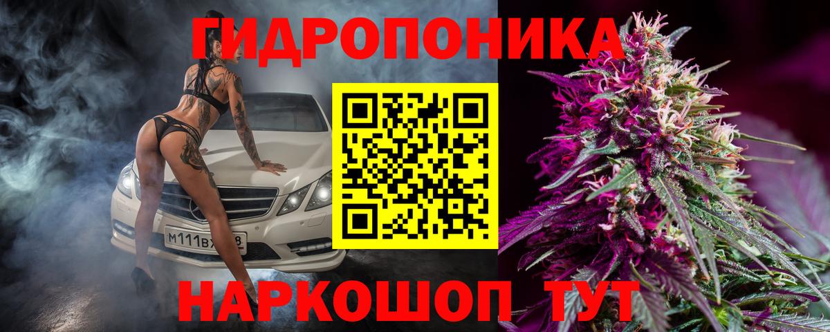 Hash Oil  Вход с VPN  Cocaine  Мефедрон  NBOMe  Плюхи  LSD-25  MDMA  Гуково  A-PVP  Где купить наркотики? 